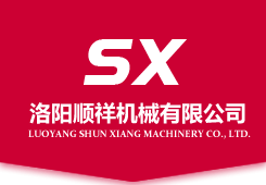 &#27431;&#23453;&#23448;&#26041;&#119;&#101;&#98;&#31449;&#45;&#79;&#112;&#101;&#108;&#32;&#111;&#98;&#40;&#20013;&#22269;&#41;