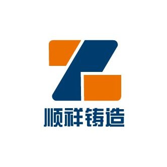 &#27431;&#23453;&#23448;&#26041;&#119;&#101;&#98;&#31449;&#45;&#79;&#112;&#101;&#108;&#32;&#111;&#98;&#40;&#20013;&#22269;&#41;