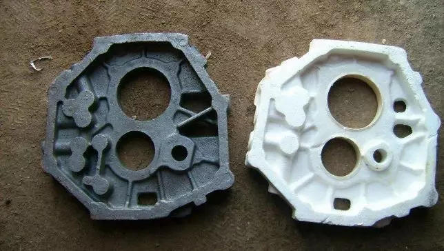 &#27431;&#23453;&#23448;&#26041;&#119;&#101;&#98;&#31449;&#45;&#79;&#112;&#101;&#108;&#32;&#111;&#98;&#40;&#20013;&#22269;&#41;