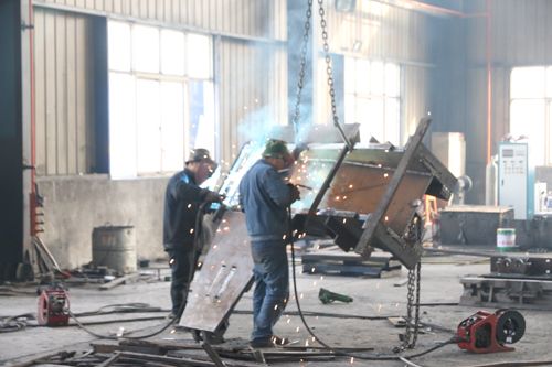 &#27431;&#23453;&#23448;&#26041;&#119;&#101;&#98;&#31449;&#45;&#79;&#112;&#101;&#108;&#32;&#111;&#98;&#40;&#20013;&#22269;&#41;