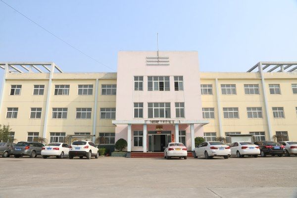 &#27431;&#23453;&#23448;&#26041;&#119;&#101;&#98;&#31449;&#45;&#79;&#112;&#101;&#108;&#32;&#111;&#98;&#40;&#20013;&#22269;&#41;