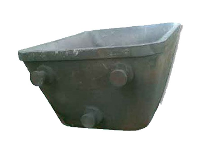 &#27431;&#23453;&#23448;&#26041;&#119;&#101;&#98;&#31449;&#45;&#79;&#112;&#101;&#108;&#32;&#111;&#98;&#40;&#20013;&#22269;&#41;