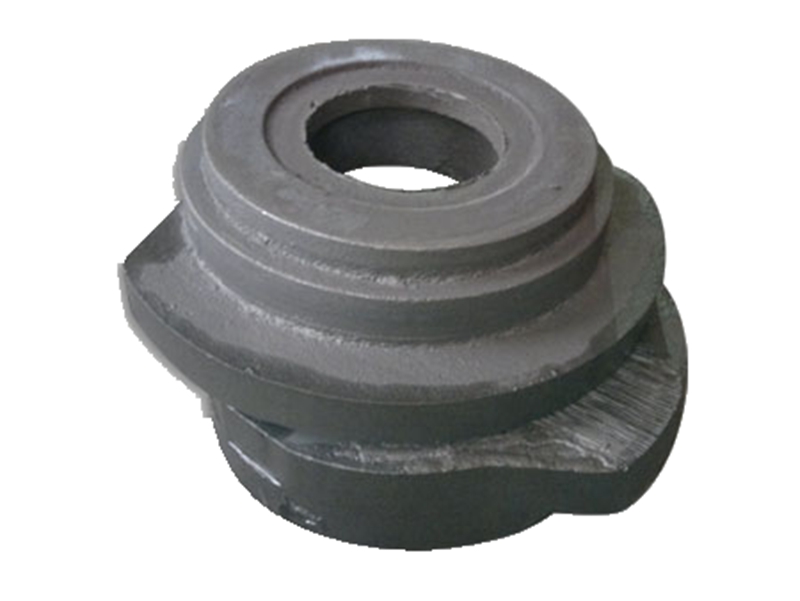 &#27431;&#23453;&#23448;&#26041;&#119;&#101;&#98;&#31449;&#45;&#79;&#112;&#101;&#108;&#32;&#111;&#98;&#40;&#20013;&#22269;&#41;