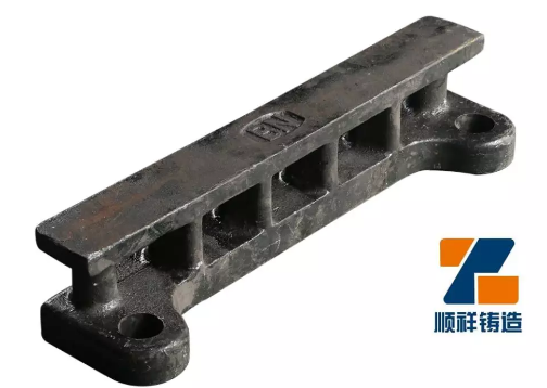 &#27431;&#23453;&#23448;&#26041;&#119;&#101;&#98;&#31449;&#45;&#79;&#112;&#101;&#108;&#32;&#111;&#98;&#40;&#20013;&#22269;&#41;
