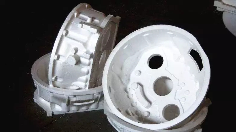 &#27431;&#23453;&#23448;&#26041;&#119;&#101;&#98;&#31449;&#45;&#79;&#112;&#101;&#108;&#32;&#111;&#98;&#40;&#20013;&#22269;&#41;